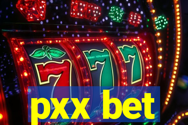 pxx bet